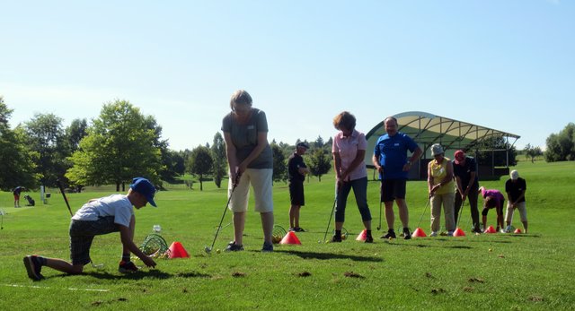 Foto: Jennifer Warzecha