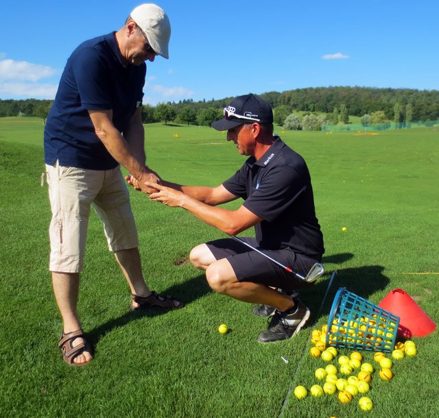 Foto: Jennifer Warzecha