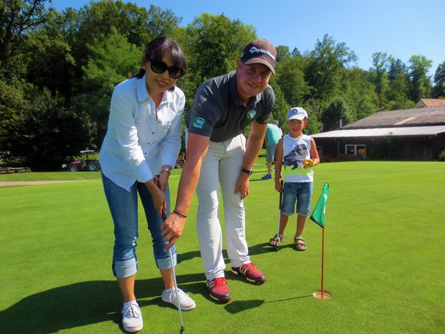 Foto: Jennifer Warzecha