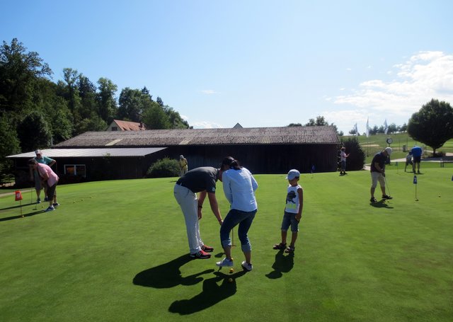 Foto: Jennifer Warzecha