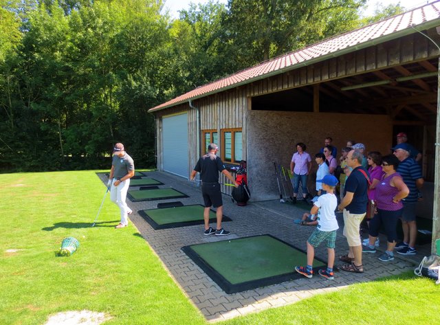 Foto: Jennifer Warzecha