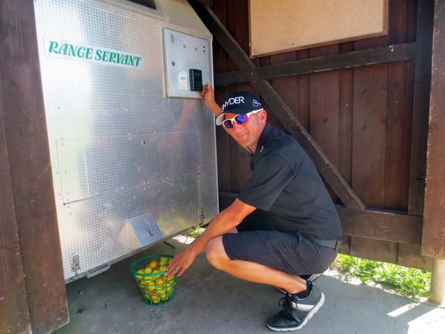 Foto: Jennifer Warzecha