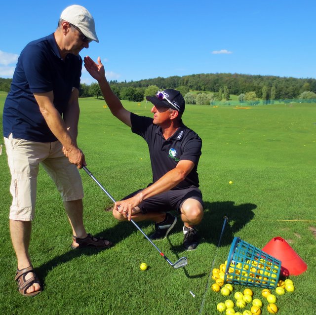 Foto: Jennifer Warzecha