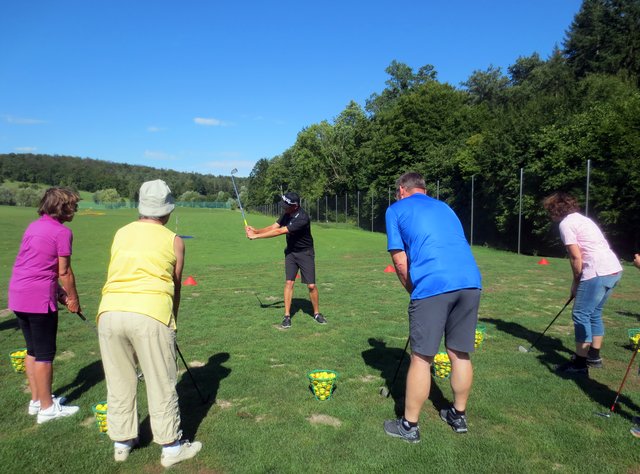 Foto: Jennifer Warzecha