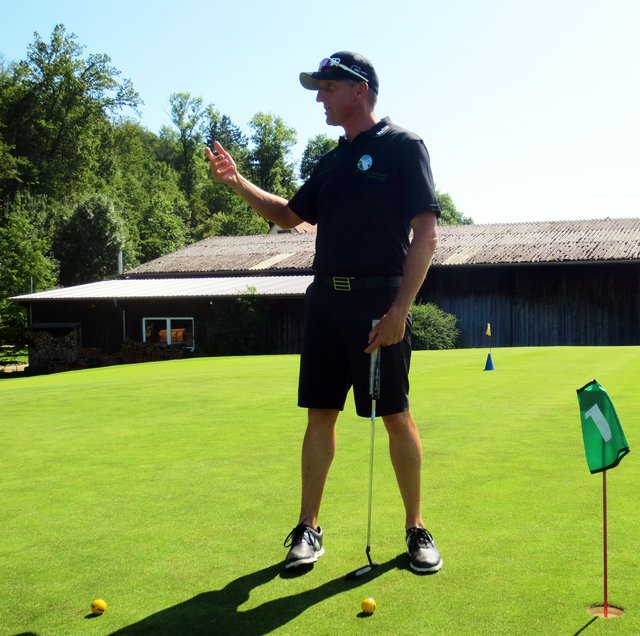 Foto: Jennifer Warzecha