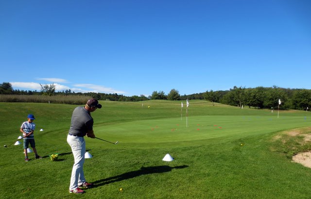 Foto: Jennifer Warzecha