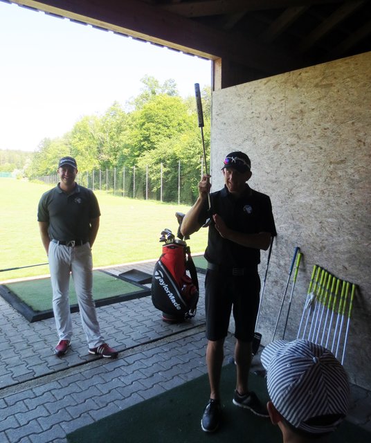 Foto: Jennifer Warzecha