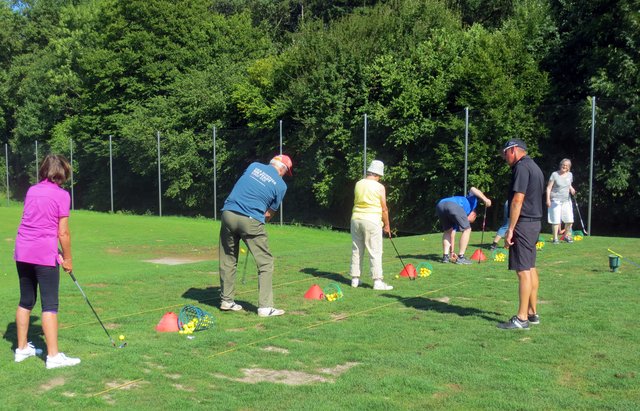 Foto: Jennifer Warzecha