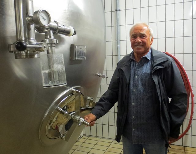 Foto: Jennifer Warzecha