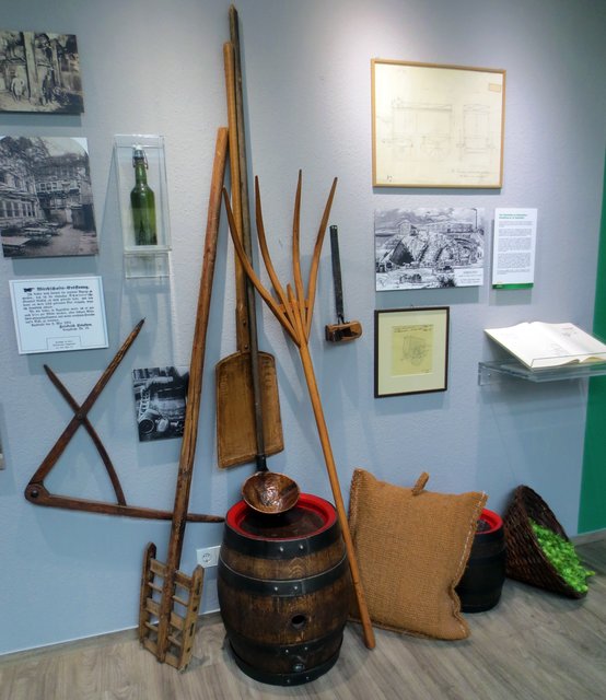 Foto: Jennifer Warzecha