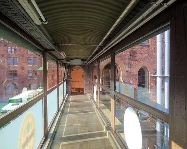 Foto: Jennifer Warzecha