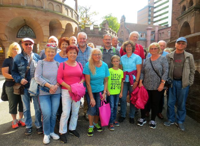 Foto: Jennifer Warzecha