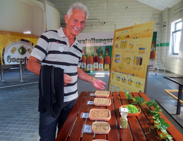 Foto: Jennifer Warzecha