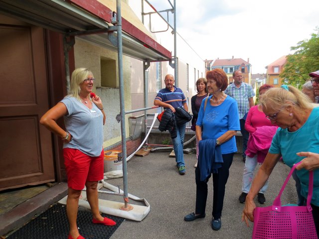 Foto: Jennifer Warzecha