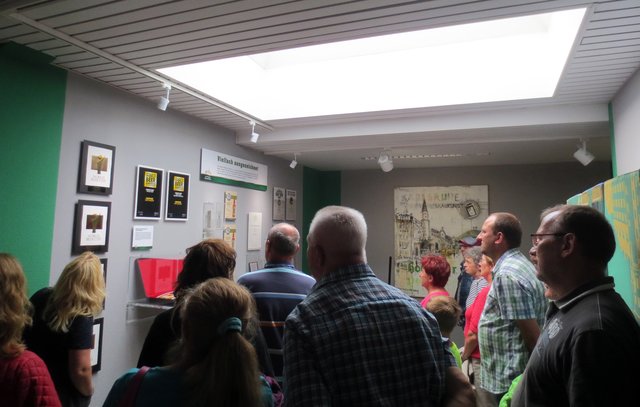 Foto: Jennifer Warzecha