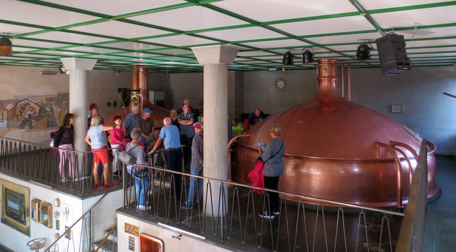 Foto: Jennifer Warzecha