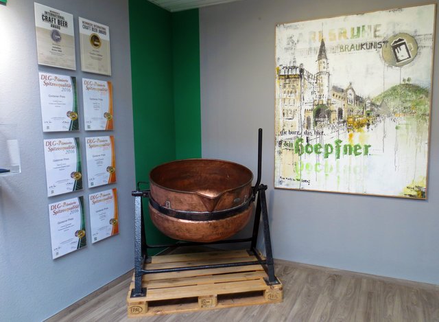 Foto: Jennifer Warzecha