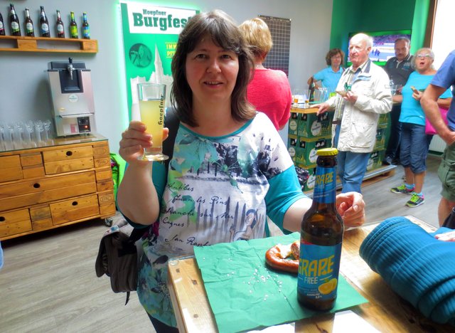 Foto: Jennifer Warzecha