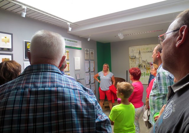 Foto: Jennifer Warzecha