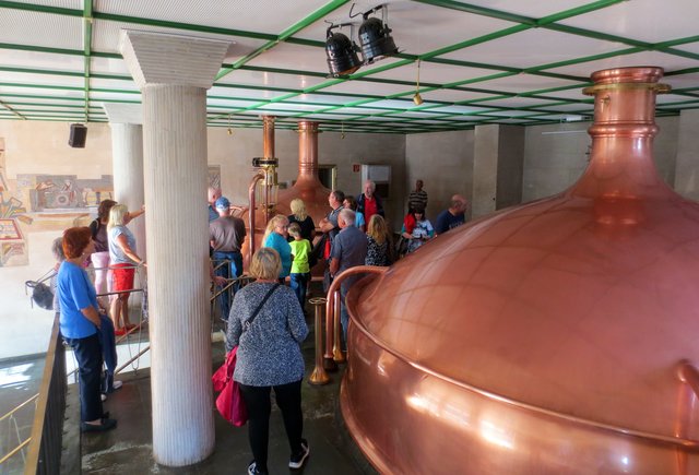 Foto: Jennifer Warzecha