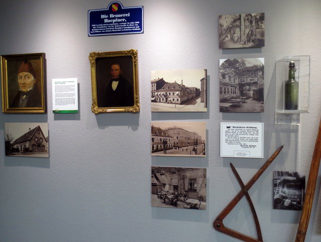 Foto: Jennifer Warzecha