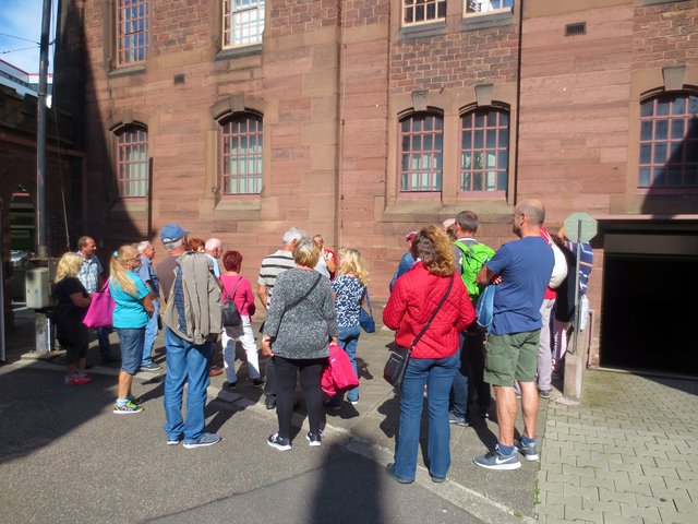 Foto: Jennifer Warzecha