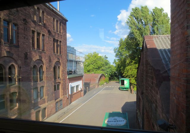 Foto: Jennifer Warzecha