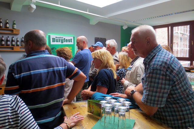 Foto: Jennifer Warzecha