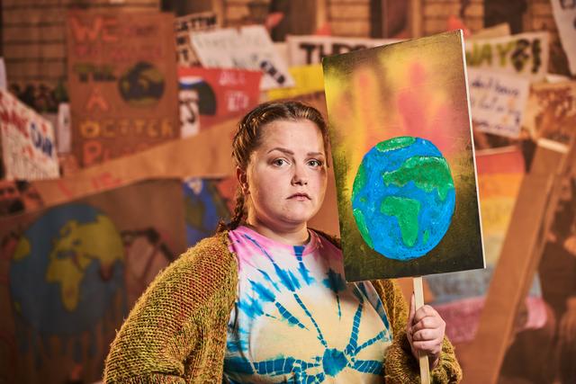 Junges Staatstheater