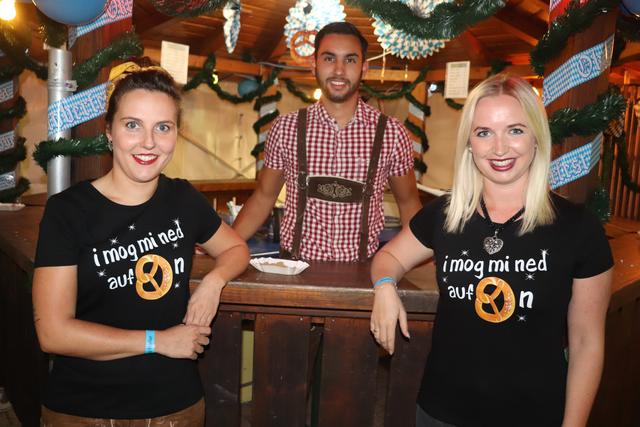 Foto: Alexander Jähne