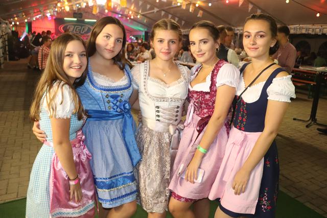 Foto: Alexander Jähne