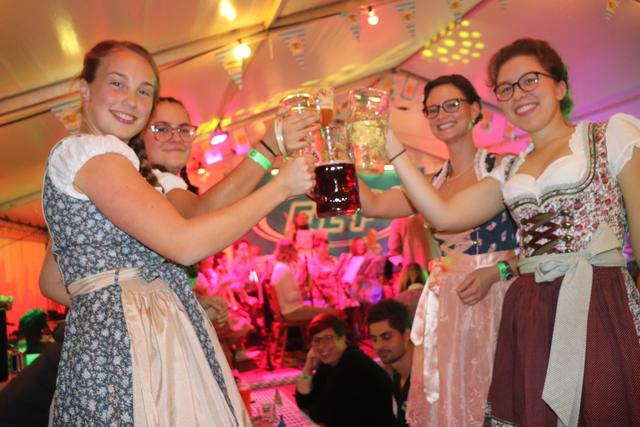 Foto: Alexander Jähne