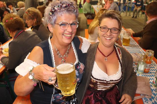 Foto: Alexander Jähne