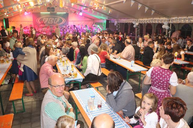 Foto: Alexander Jähne