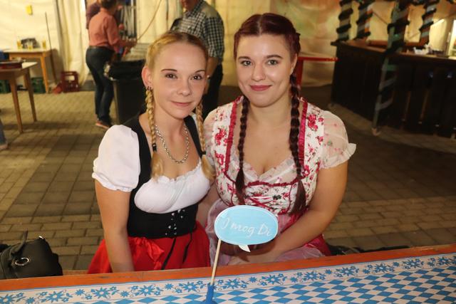 Foto: Alexander Jähne