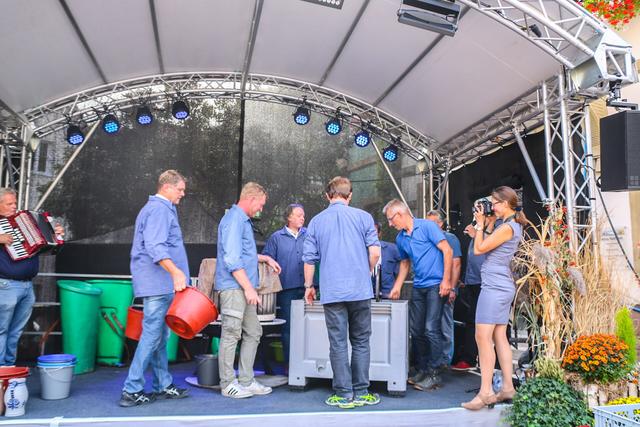 Foto: Elija Ferrigno / ER24