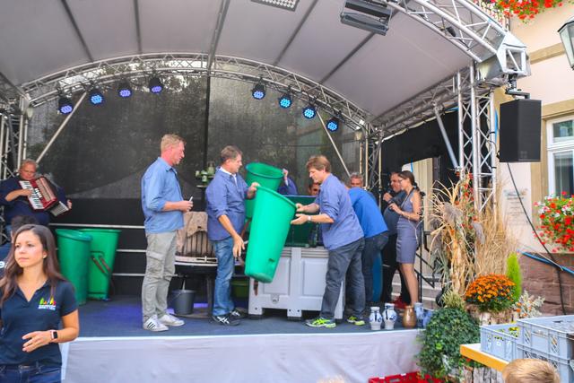 Foto: Elija Ferrigno / ER24