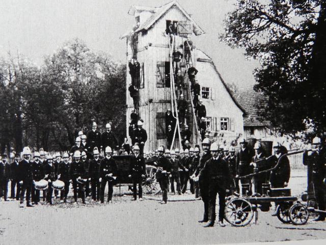 Anno 1880