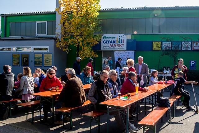 Foto: Lothar Schmitt