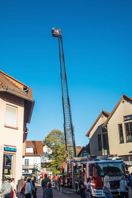 Foto: Lothar Schmitt