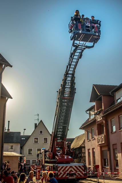 Foto: Lothar Schmitt