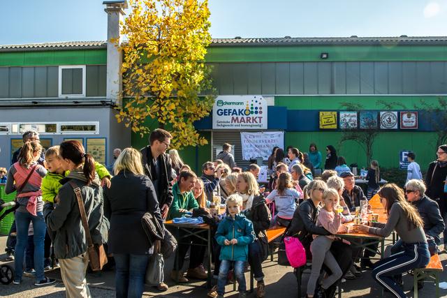 Foto: Lothar Schmitt