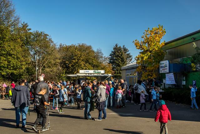 Foto: Lothar Schmitt