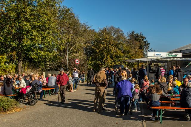 Foto: Lothar Schmitt