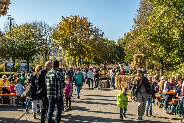 Foto: Lothar Schmitt