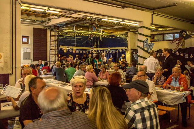 Foto: Lothar Schmitt