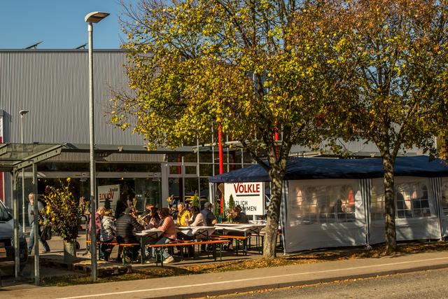 Foto: Lothar Schmitt