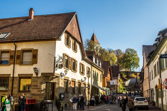 Foto: Lothar Schmitt