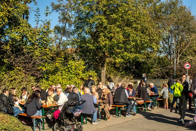 Foto: Lothar Schmitt