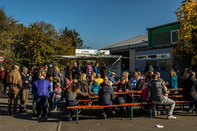 Foto: Lothar Schmitt